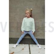 SOFT WAFFLE LIGHT GREY (thumbnail) #7