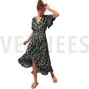 RADIANCE WHITE (thumbnail) #7