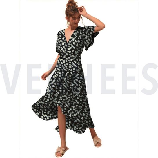 VISKOSE RADIANCE WEISS #7