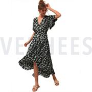 RADIANCE WHITE (thumbnail) #7