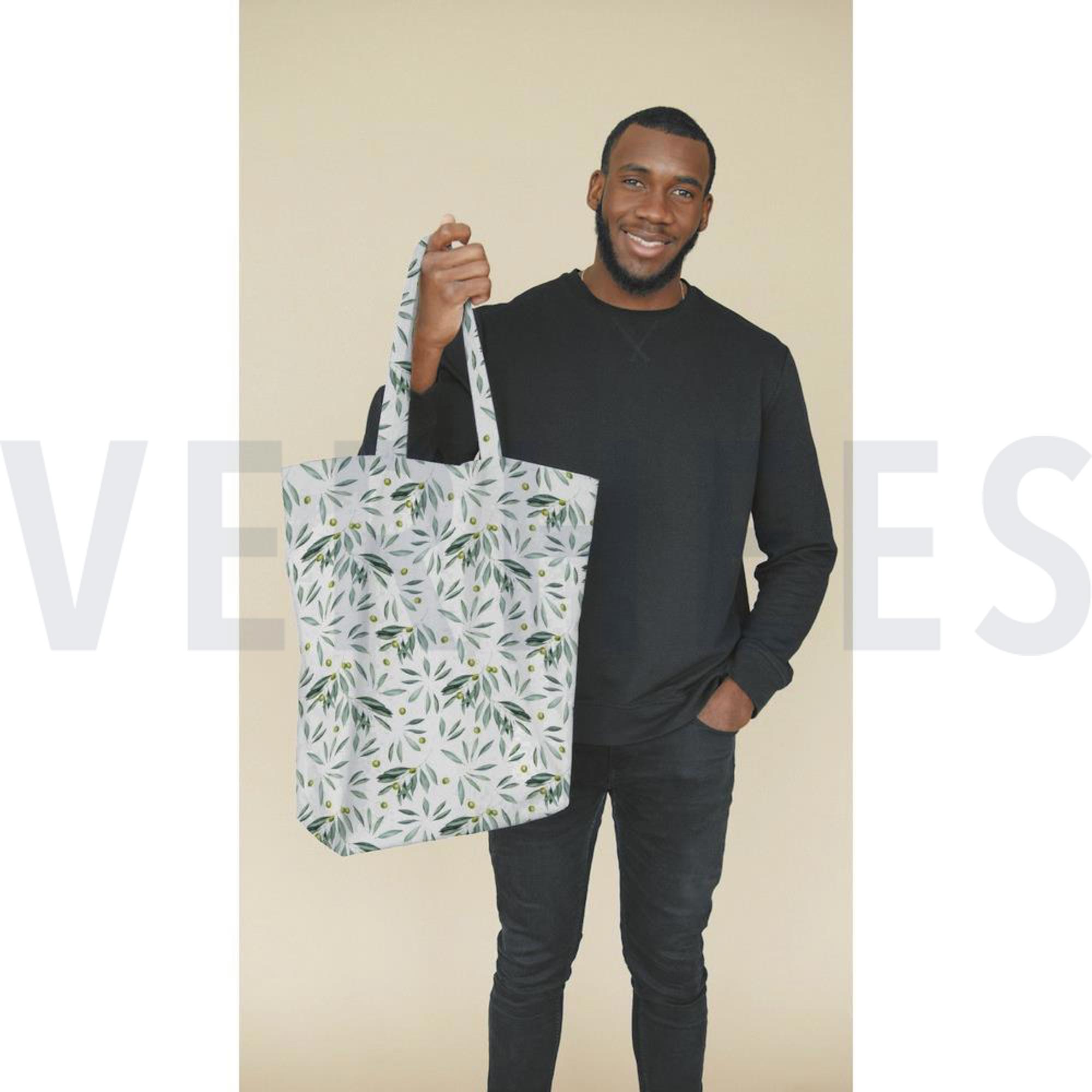 CANVAS DIGITAL OLIVE LIGHT GREY (high resolution) #7