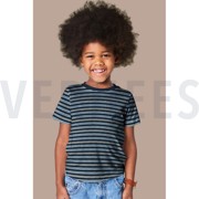 JERSEY STRIPES COBALT (thumbnail) #7