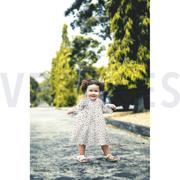POPLIN BIRDS WHITE (thumbnail) #7
