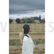 COTTON DOBBY OPTICAL WHITE (thumbnail) #7