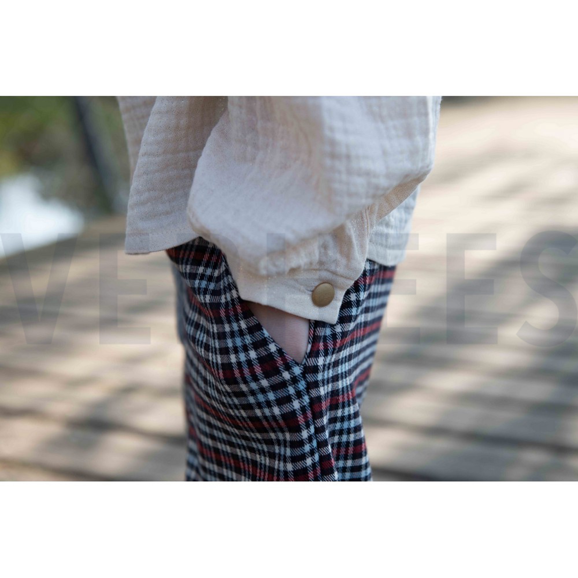 DOUBLE GAUZE FOIL PICKLE (high resolution) #7