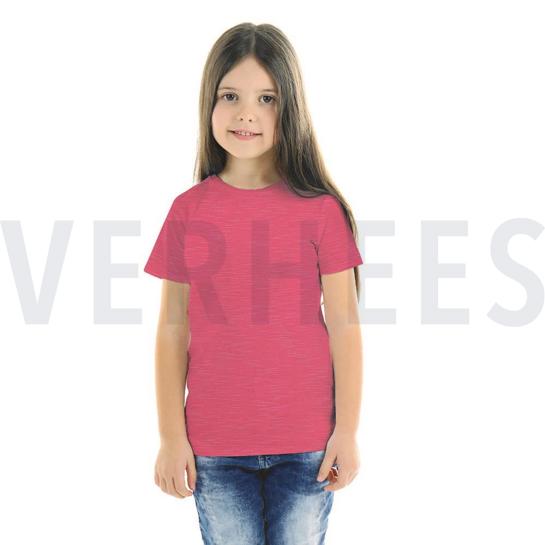 COTTON MODAL SLUB CYAN #7