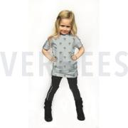 JERSEY PALMTREE ANTHRACITE MELANGE (thumbnail) #7