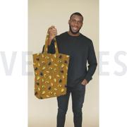 CANVAS DIGITAL AVOCADOS WHITE (thumbnail) #7