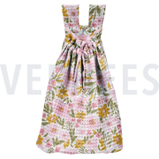 WAFFLE DIGITAL FLOWERS WHITE (thumbnail) #7