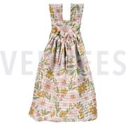 WAFFLE DIGITAL FLOWERS NILE (thumbnail) #7