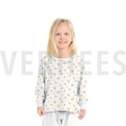 NICKY SMALL FLOWERS MINT (thumbnail) #7