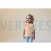JERSEY GOTS LEAVES WHITE (thumbnail) #7