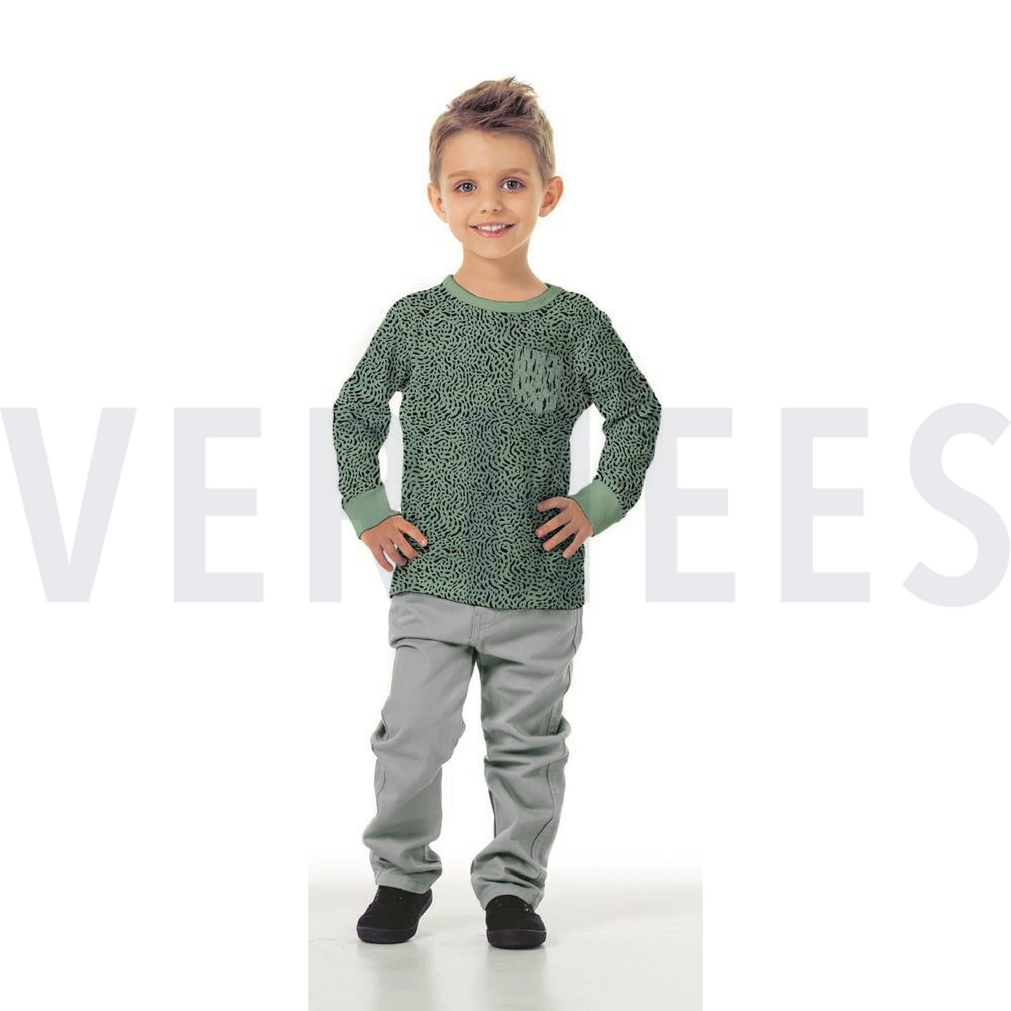 JERSEY DOTS AND SHAPES ROCK GREY (high resolution) #7