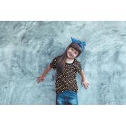 JERSEY GOTS GRAPHIC DOTS ROCK GREY (thumbnail) #7