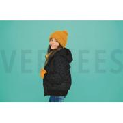 STEPPED NAVY (thumbnail) #7