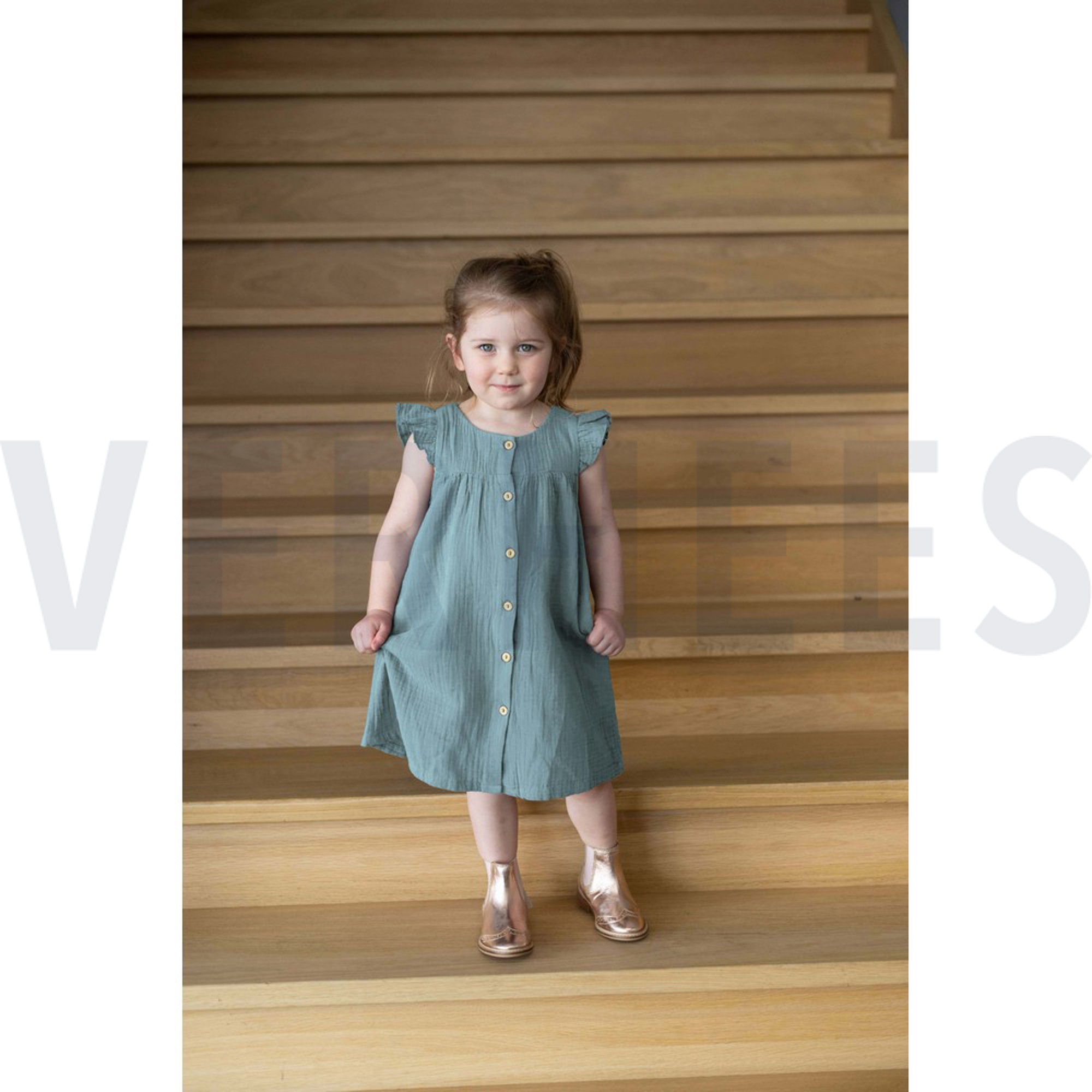 SOFT FLAT GAUZE LIGHT GREY (high resolution) #7