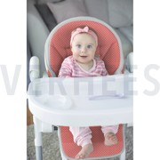COATED COTTON PETIT DOTS GREY (thumbnail) #7