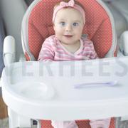 COATED COTTON PETIT DOTS OLD ROSE (thumbnail) #7