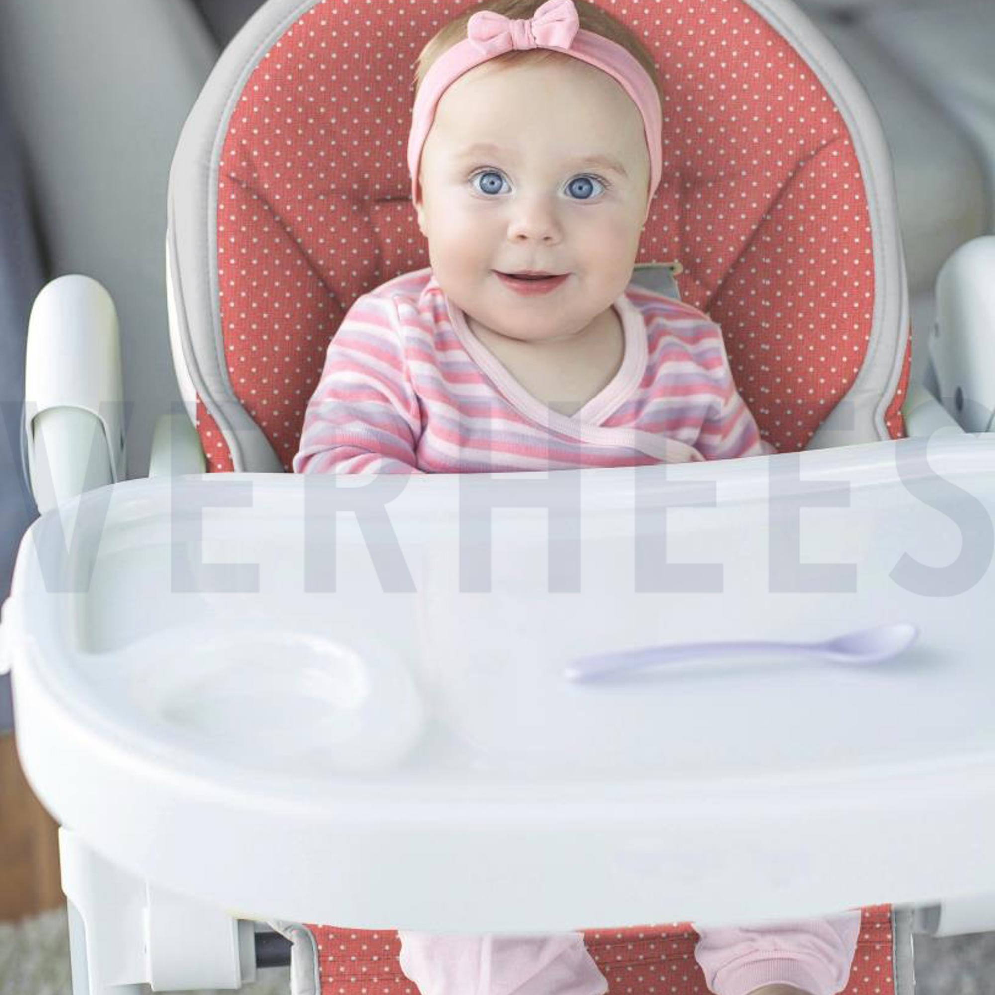 COATED COTTON PETIT DOTS GREY (high resolution) #7