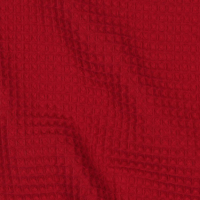 WAFFELPIQUÉ 06227