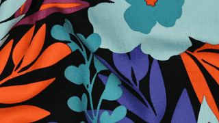 Welkom bij Verhees Textiles
