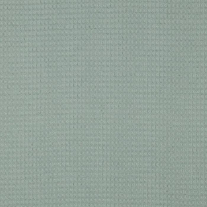 COTTON WAFFLE 06227