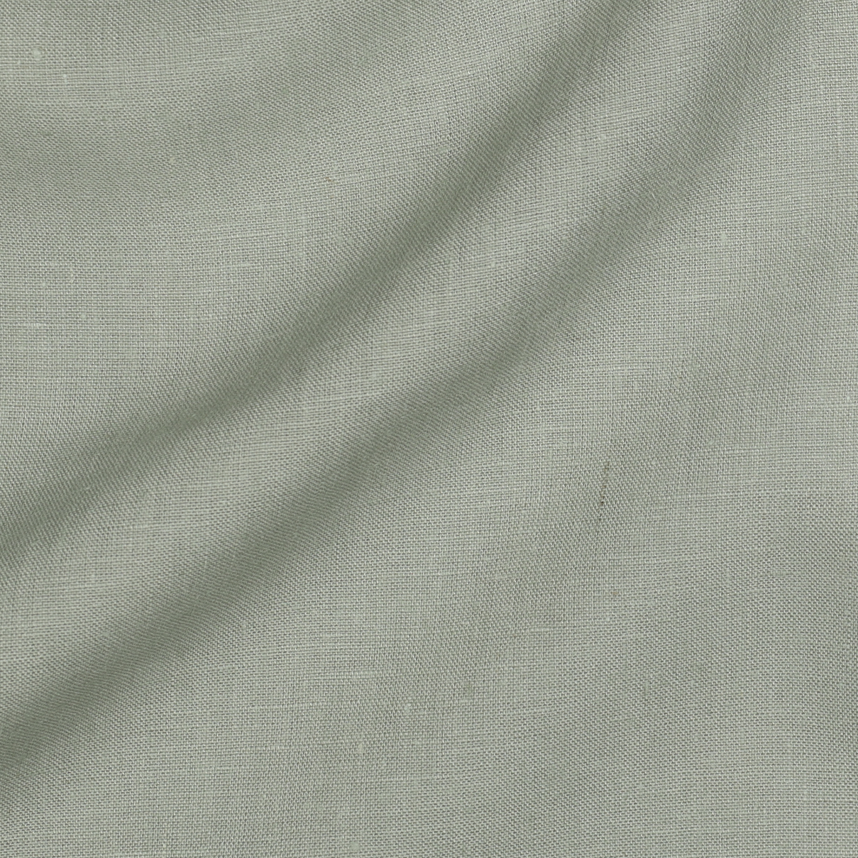 EUROPEAN FLAX LIN 01031