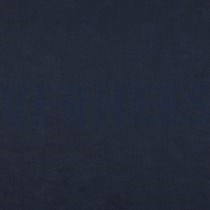 LINEN WASHED 170 gm2 NAVY (thumbnail)