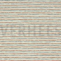 YARN DYED KNITTED STRIPE MULTICOLOUR (thumbnail)