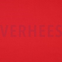 CANVAS RED (thumbnail)