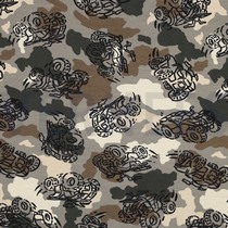 FRENCH TERRY CAMO TRUCKS TAUPE (thumbnail)