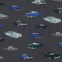 JERSEY CLASSIC CARS ANTHRACITE (thumbnail)