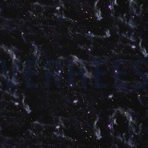 JERSEY DIGITAL SPACE BLACK (thumbnail)