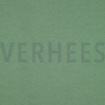 SWEAT FOREST GREEN (thumbnail)