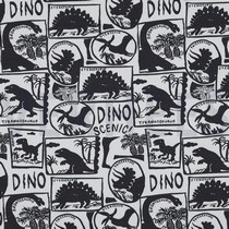 JERSEY DINO SCENIC ANTHRACITE (thumbnail)
