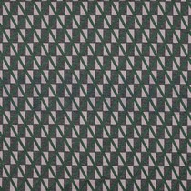 KNITTED JACQUARD GRAPHIC GREEN (thumbnail)