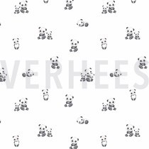 JERSEY DIGITAL ANIMALS WHITE (thumbnail)