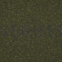 BOUCLE FOREST GREEN (thumbnail)