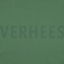 JERSEY FOREST GREEN (thumbnail)