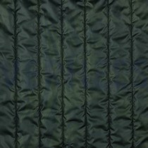 STEPPED CAMOUFLAGE ARMY GREEN (thumbnail)