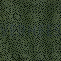 WASHED CORDUROY DOTS PICKLE (thumbnail)
