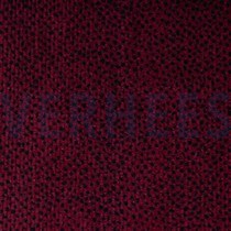 WASHED CORDUROY DOTS BERRY (thumbnail)