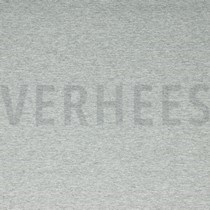JERSEY RECYCLED CLOUD GREY (thumbnail)