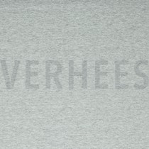 JERSEY RECYCLED LIGHT GREY (thumbnail)