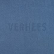 STRETCH JEANS 11OZ RECYCLED INDIGO BLEACHED (thumbnail)