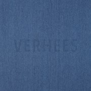 STRETCH JEANS 9OZ RECYCLED DARK BLUE (thumbnail)