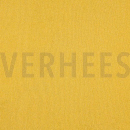 JEANS OCHRE (hover)