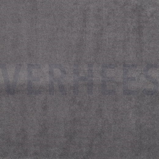 STRETCH TOWELING ANTHRACITE (hover)
