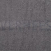 STRETCH TOWELING ANTHRACITE (thumbnail)