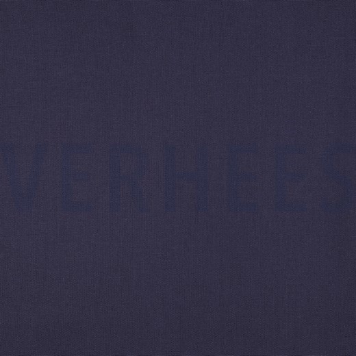 CANVAS NAVY (hover)